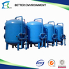 Mechanical Filter