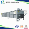 Cavitation Air Flotation Machine