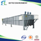 Cavitation Air Flotation Machine