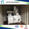 Household Waste Incinerator