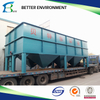 Lamella Clarifier