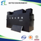 Packaged Sewage Treatment Plant