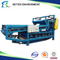 Belt Filter Press for Sludge Dewatering
