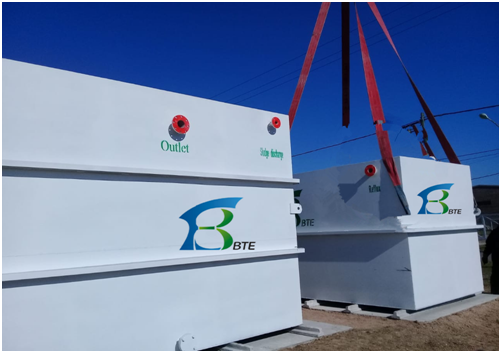 QQ图片20200118163916