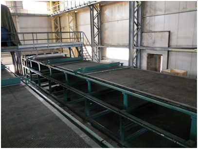 QQ图片20200118163657