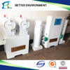 Chlorine Dioxide Generator