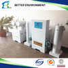 Chlorine Dioxide Generator