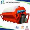 Ceramic Vacuum Filter