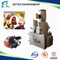Animal Body Incinerator