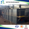 Cavitation Air Flotation Machine