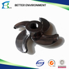 Aerator