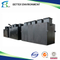 Packaged Sewage Treatment Plant