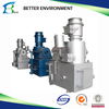 Medical Waste Incinerator