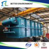 Dissolved Air Floatation Machine (DAF)