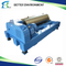 Horizontal Screw Centrifuge