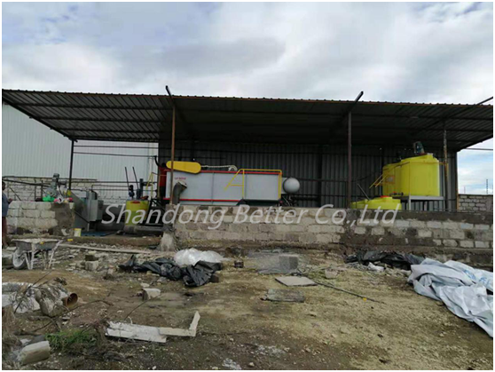 QQ图片20200118162307