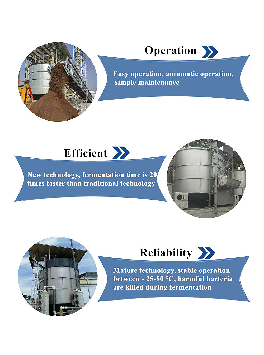 微信图片_20210908151718