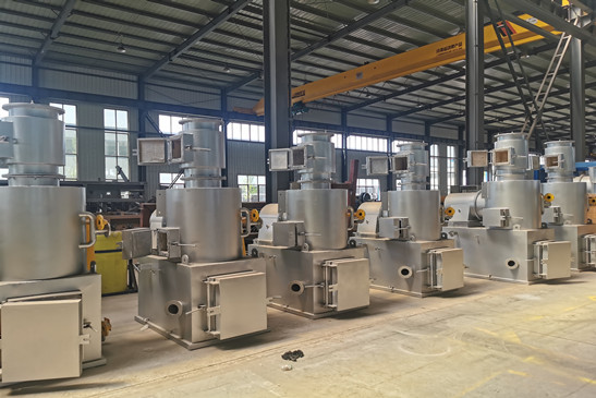 微信图片_20210521104416_副本