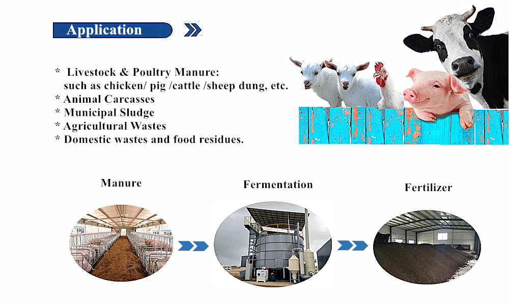 微信图片_20210908151722