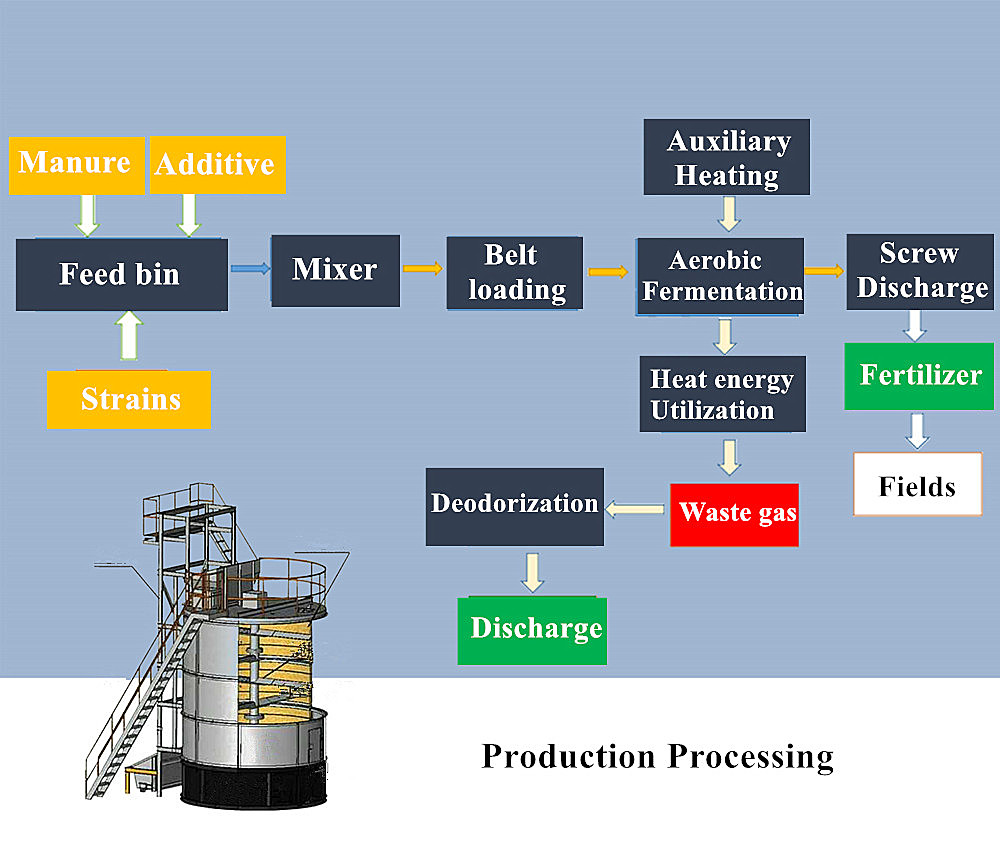 微信图片_20210908151702