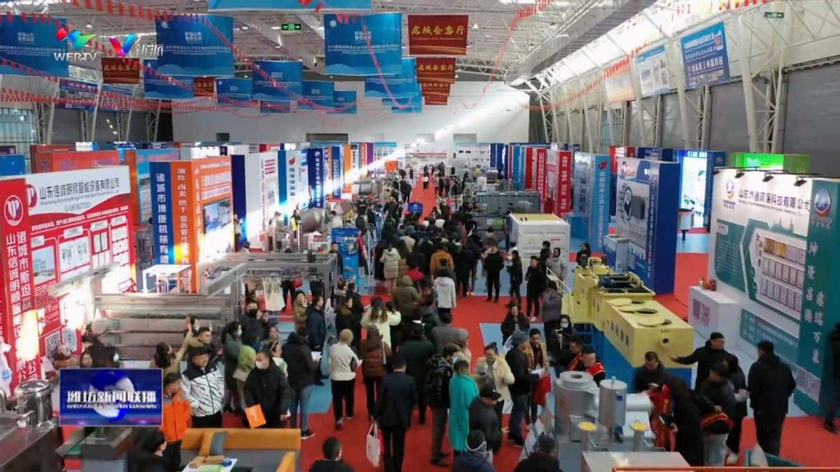 ae0ef1b3d51a4e5cb3207a74d450ff28