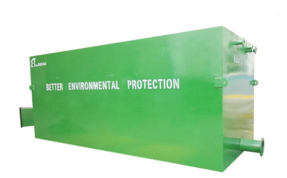 photobank (21)_副本