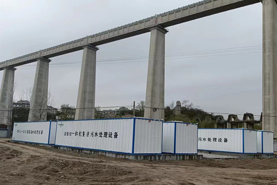 2c95efb38fb4d5a37742a94aadb95b0_副本_副本