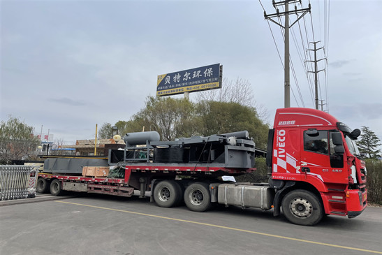 微信图片_20221114091632