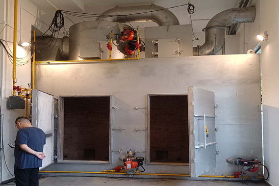 微信图片_20230303144444_副本