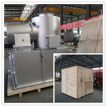 QQ图片20200331143945