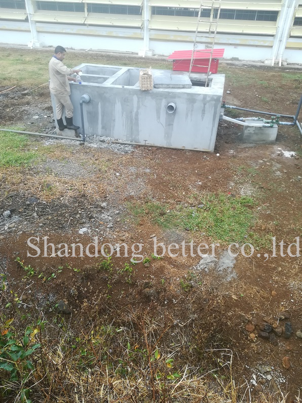 QQ图片20200331141331