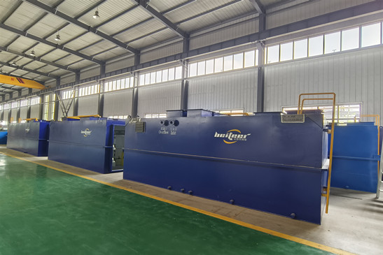 微信图片_20230427142203_副本