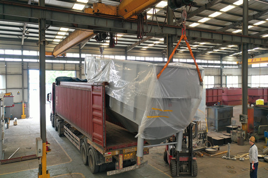 微信图片_20220829160732_副本