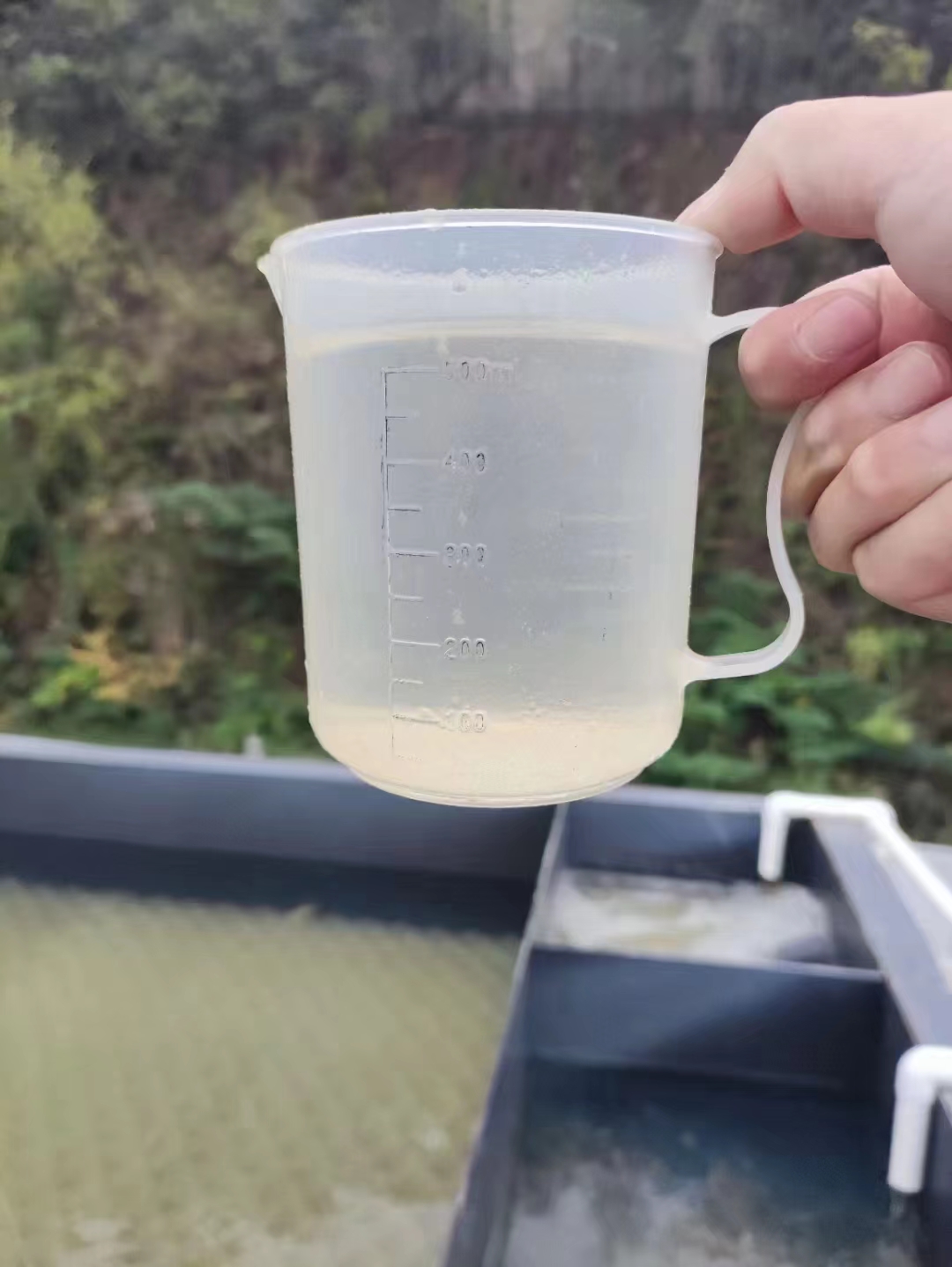 微信图片_20221008090207