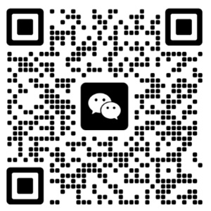 wechat
