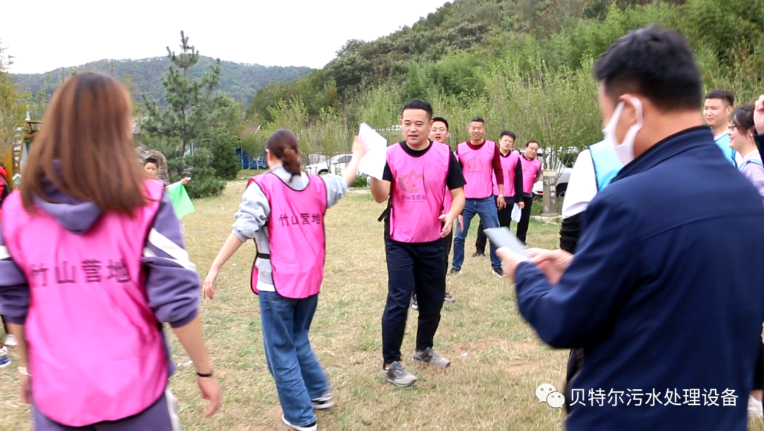 微信图片_20221007094749