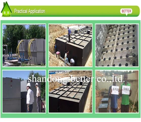 QQ图片20200331141307