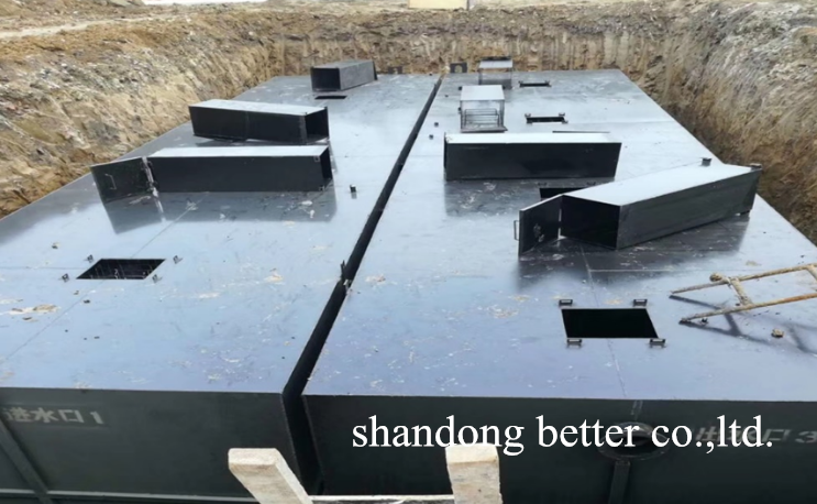 QQ图片20200314172218