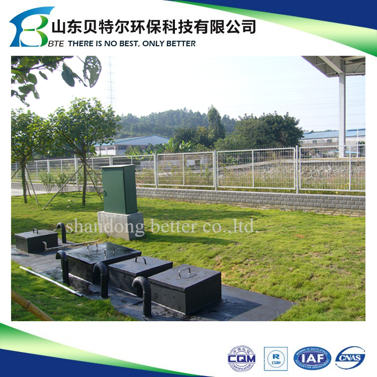 QQ图片20200314172237