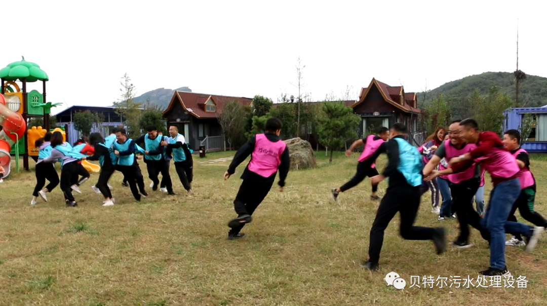 微信图片_20221007094743