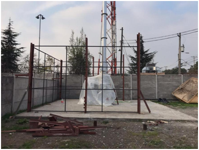 QQ图片20200331143955