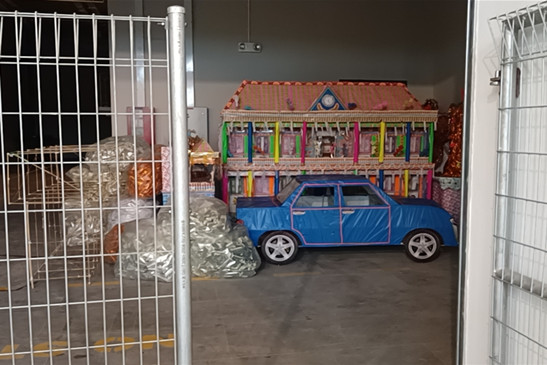 微信图片_20230303144449_副本