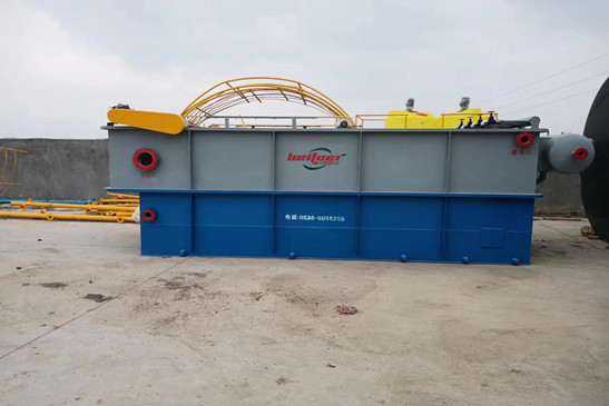 微信图片_20230303100428_副本