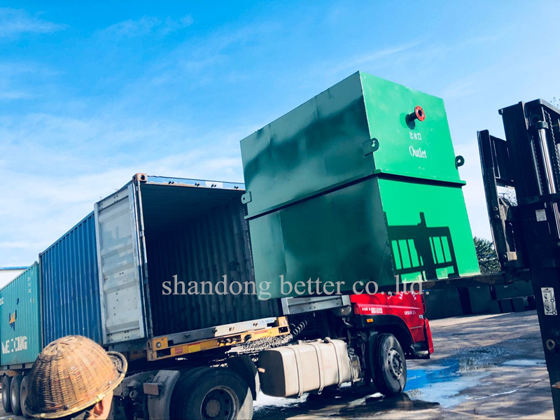 QQ图片20200331141315