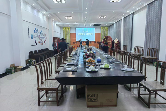 微信图片_20230115094729