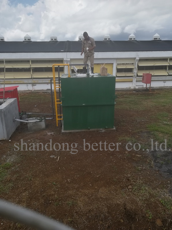 QQ图片20200331141323