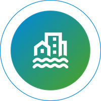 DOMESTIC SEWAGE TREATMENT