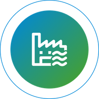 PAPER MILL WASTEWATER TREATMENT