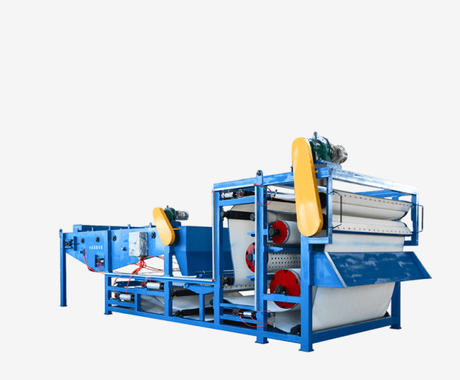 SLUDGE DEWATERING MACHINE (2).png