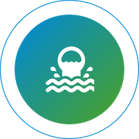 FOOD PROCESSING WASTEWATER TREATMENT